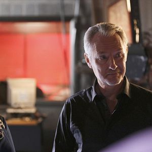 Bilder William Neenan