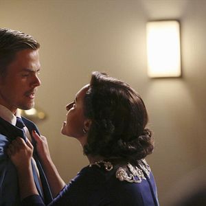 Bilder Hayden Panettiere