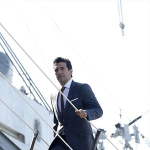 Bilder Simon Kassianides