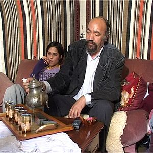 Bilder Chacun sa vie