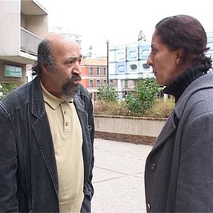 Bilder Chacun sa vie