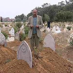 Bilder Chacun sa vie