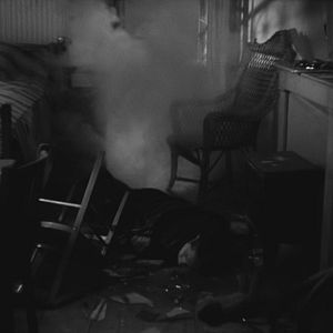 Bilder Der  Tag bricht an