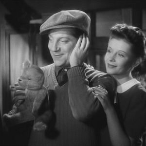 Bilder Der  Tag bricht an