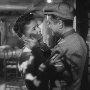 Bilder Der  Tag bricht an