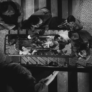 Bilder Der  Tag bricht an