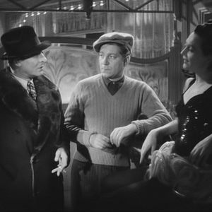 Bilder Der  Tag bricht an