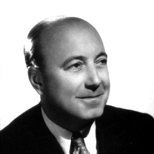 Bilder Marcel Carné