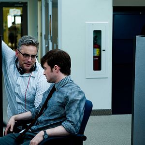 Bilder Daniel Radcliffe