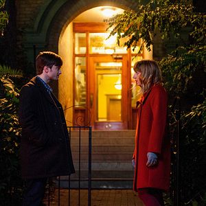 Bilder Daniel Radcliffe