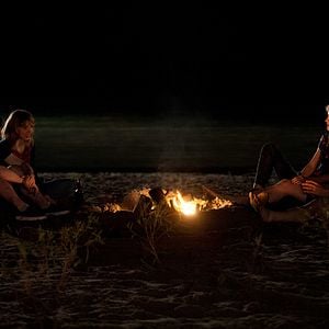 Bilder Daniel Radcliffe