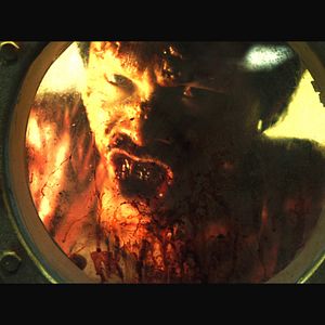 Bilder [Rec]4: Apocalypse