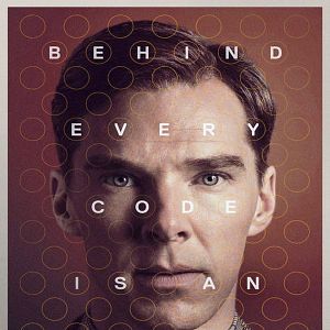 Bilder The Imitation Game - Ein streng geheimes Leben