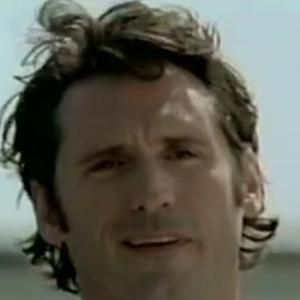 Bilder Charlie Gardner