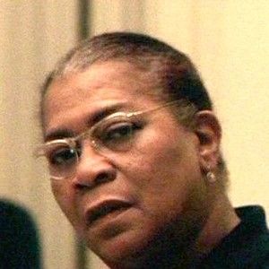 Bilder Novella Nelson