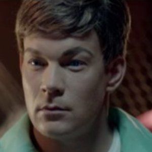 Bilder Johannes Kuhnke