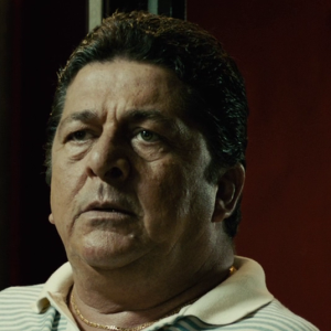 Bilder Stepan Nercessian