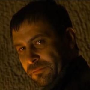 Bilder Ayberk Pekcan