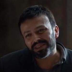 Bilder Serhat Mustafa Kılıç