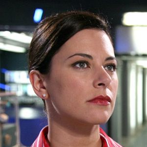 Bilder Belinda Stewart-Wilson