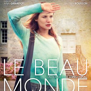 Bilder Le Beau Monde