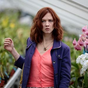 Bilder Profiling Paris