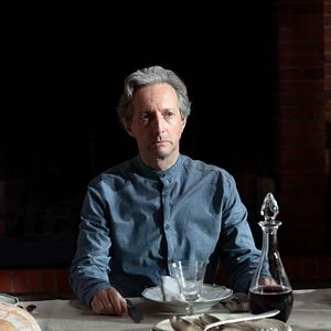 Bilder Profiling Paris