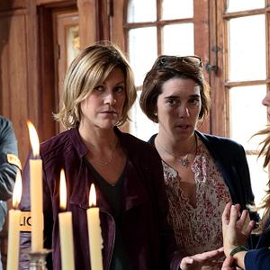 Bilder Profiling Paris