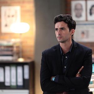 Bilder Raphaël Ferret