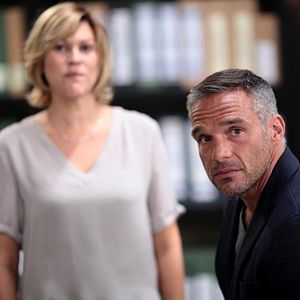 Bilder Profiling Paris