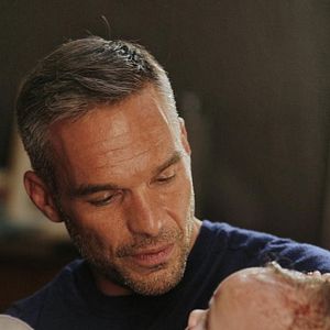 Bilder Profiling Paris