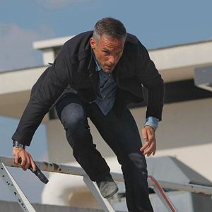 Bilder Profiling Paris