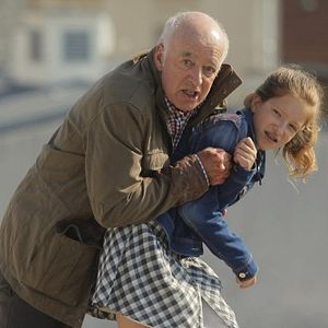 Bilder Profiling Paris