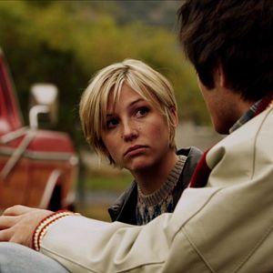 Bilder The Mine - Halloween in der Hölle