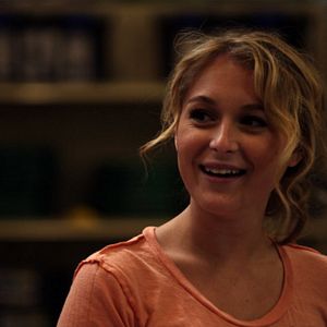 Bilder The Mine - Halloween in der Hölle