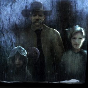 Bilder The Mine - Halloween in der Hölle