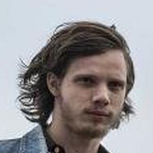 Bilder David A. Jørgensen