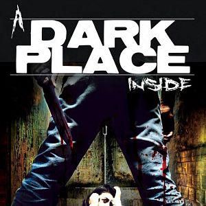 Bilder A Dark Place Inside