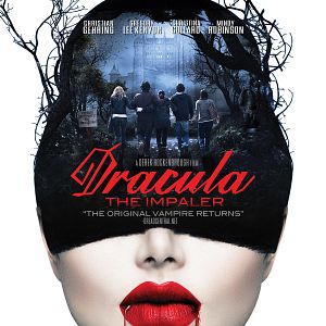 Bilder Dracula - Die Rückkehr des Pfählers