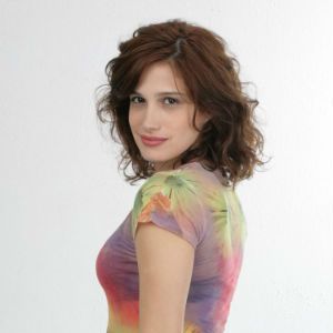 Bilder Prakriti Maduro