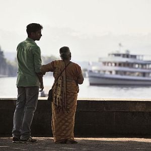 Bilder Hamza Jeetooa