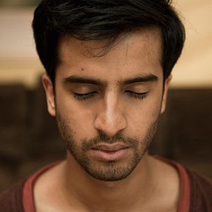 Bilder Hamza Jeetooa