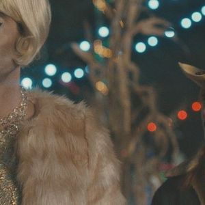 Bilder The Skeleton Twins