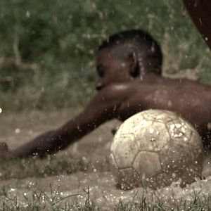 Bilder Campo de Jogo