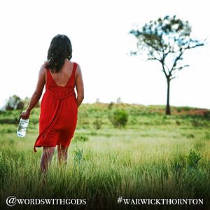 Bilder Words with Gods