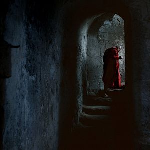 Bilder Journey To The West