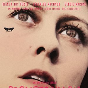 Bilder Prometo Um Dia Deixar Essa Cidade