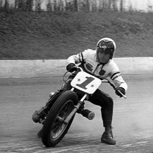 Bilder On Any Sunday - The Next Chapter