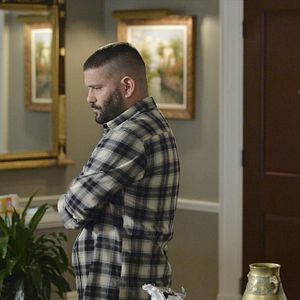 Bilder Guillermo Díaz