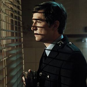 Bilder La Prochaine fois je viserai le coeur